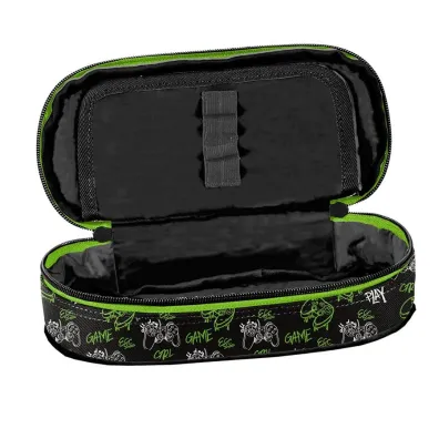 Paso Pi�rnik Game PP25GC-013