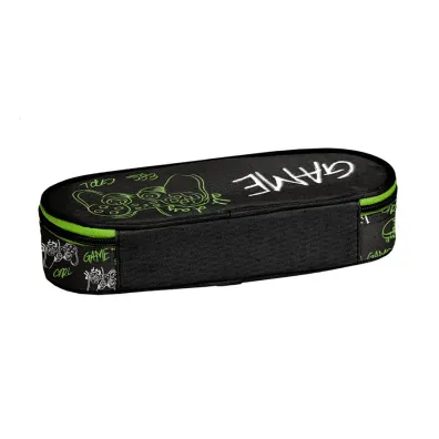 Paso Pi�rnik Game PP25GC-013