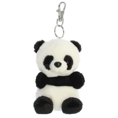 Daffi Brelok Panda 9cm