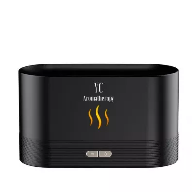 Your Candle Dyfuzor ultradzwi�kowy flame