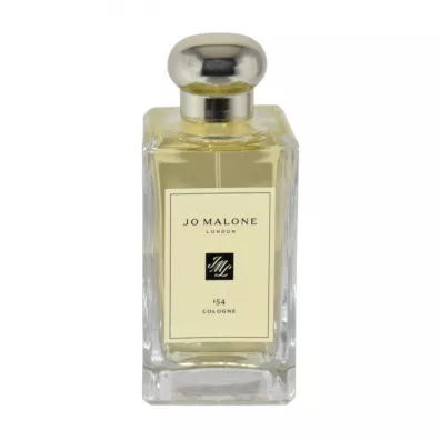 Jo Malone 154 woda kolo�ska spray 100 ml