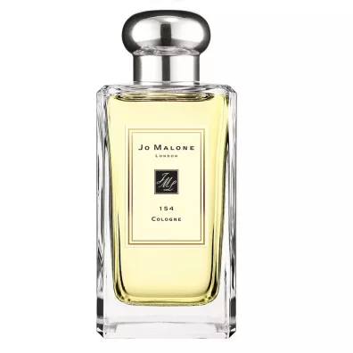 Jo Malone 154 woda kolo�ska spray 100 ml