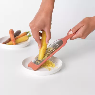 Brabantia Tarka Tasty+ 120985