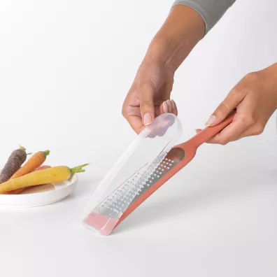 Brabantia Tarka Tasty+ 120985