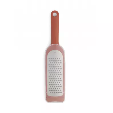 Brabantia Tarka Tasty+ 120985