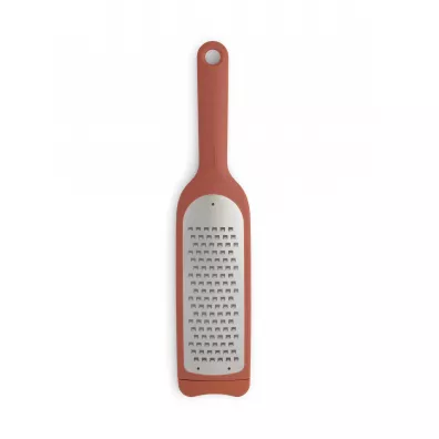 Brabantia Tarka Tasty+ 120985