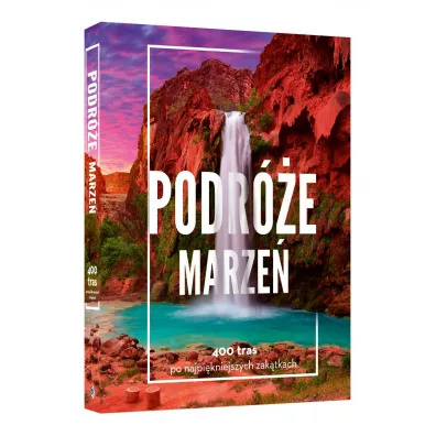 Podr�e marze�