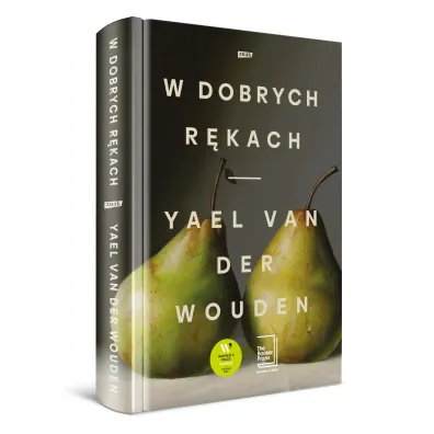 W dobrych r�kach
