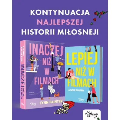 Inaczej ni� w filmach