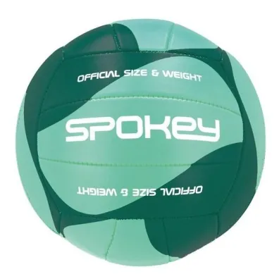 Pi�ka siatkowa Bullet Spokey