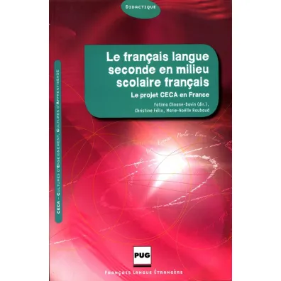 Combines du telephone livre - Fatima Chnane-Davin