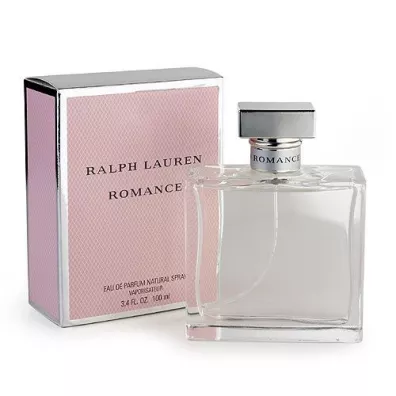 Ralph Lauren Woda perfumowana Romance Woman 30 ml