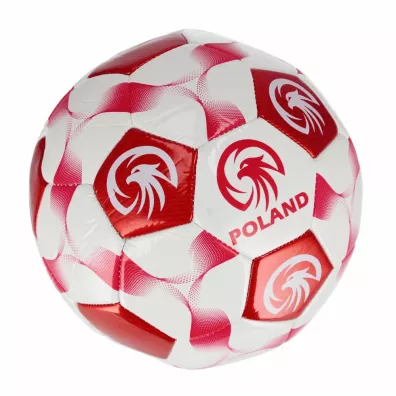 Pi�ka no�na Polska po�ysk Trifox