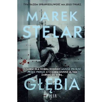 G��bia - Marek Stelar