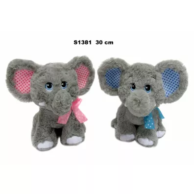 S�o� 30cm MIX Sun-Day