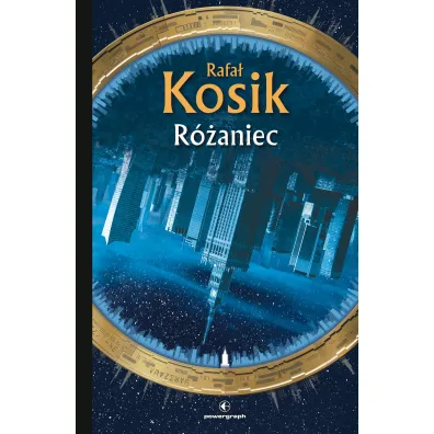 R�aniec - Rafa� Kosik