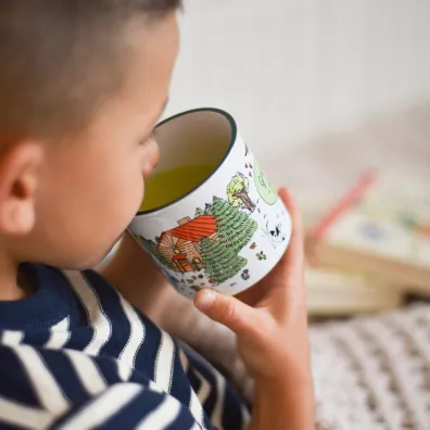 Kubek Gaja z Gaj�wki 300ml