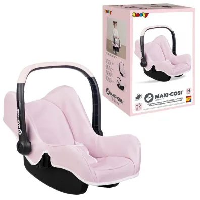 Maxi Cosi - noside�ko r�owe Smoby