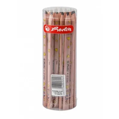 O��wek Herlitz Trilino B 1 szt. (9570110)