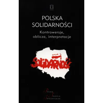 Polska Solidarno�ci - Jacek Kloczkowski