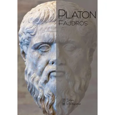Platon Fajdros - Platon