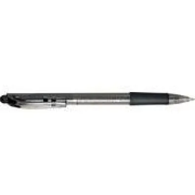 Pentel D�ugopis WOW BK417