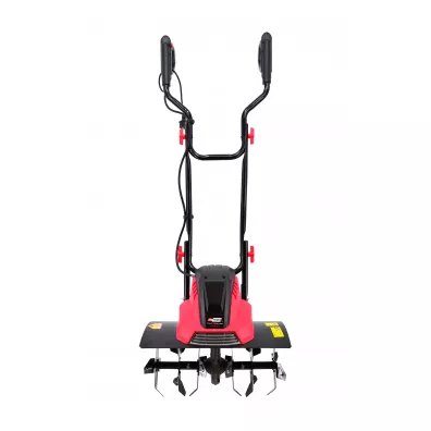 Awtools Glebogryzarka elektryczna 1500w