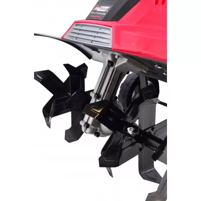Awtools Glebogryzarka elektryczna 1500w