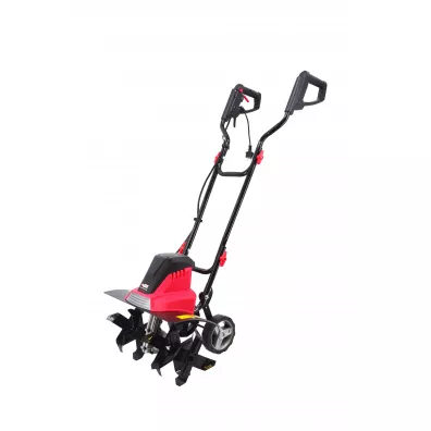 Awtools Glebogryzarka elektryczna 1500w