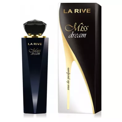 La Rive Miss Dream For Woman Woda perfumowana 100 ml