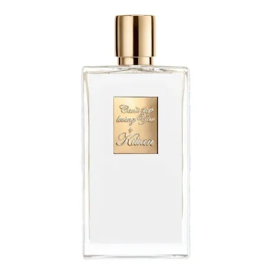 By Kilian Can't Stop Loving You Woda perfumowana 100 ml