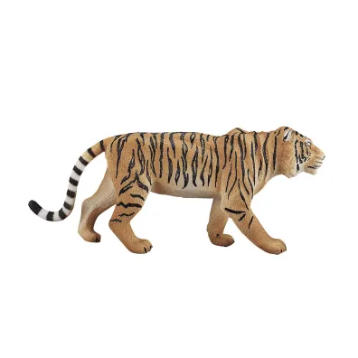 Figurka Tygrys bengalski XL