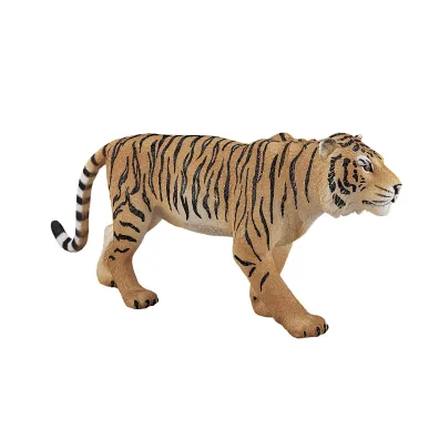 Figurka Tygrys bengalski XL