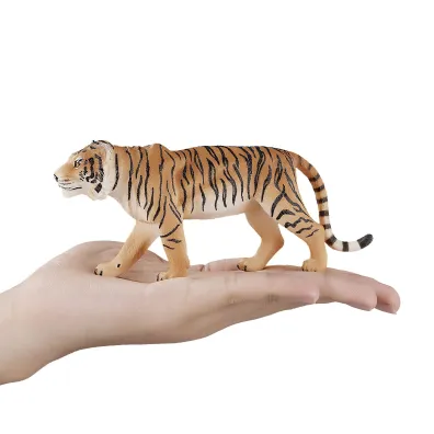 Figurka Tygrys bengalski XL
