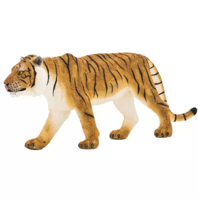 Figurka Tygrys bengalski XL