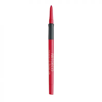 Artdeco Kontur�wka do ust 09 0.4 g