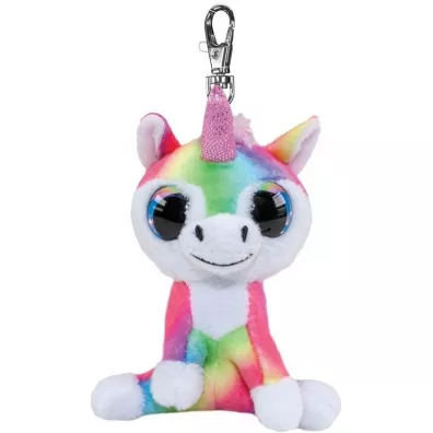 Lumo Unicorn Jednoroec Dream mini Tactic