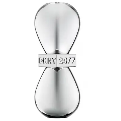 Donna Karan 24/7 Woda perfumowana 50 ml