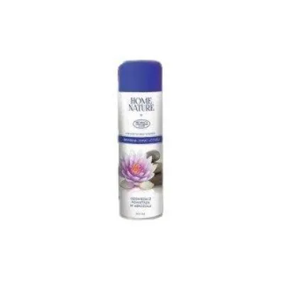 Pachn�ca Szafa Od�wie�acz powietrza w aerozolu Bawe�na z Kwiatem Lotosu 500 ml