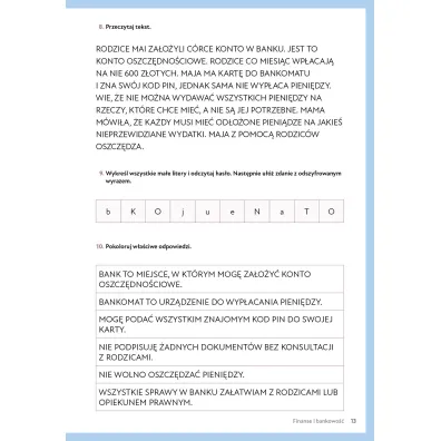 Poradz� Sobie Sam 2