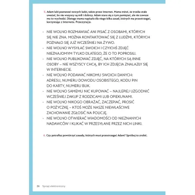 Poradz� Sobie Sam 2