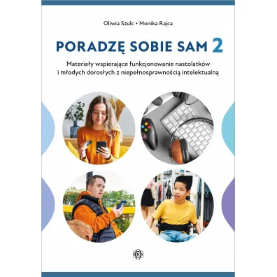Poradz� Sobie Sam 2