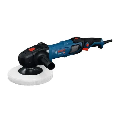 Bosch Polerka gpo 14-180 s