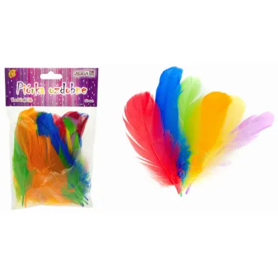 Aliga Pi�rka 10-12cm