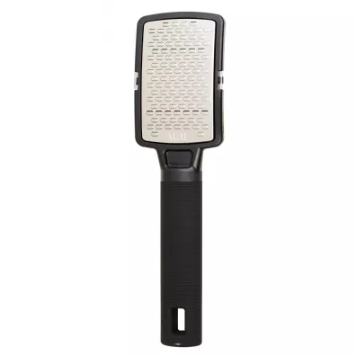 Auri Professional Pedicure Tools Pro Sleek & Soft Pedicure File tarka do usuwania naskrka