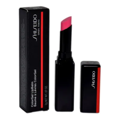 Shiseido Balsam do ust Colorgel Lipbalm 113 2 g