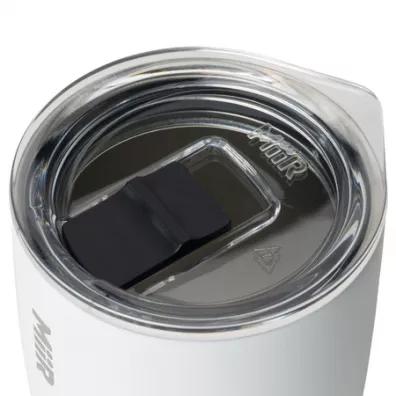MiiR Tumbler Biay Kubek 240 ml