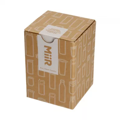 MiiR Tumbler Biay Kubek 240 ml