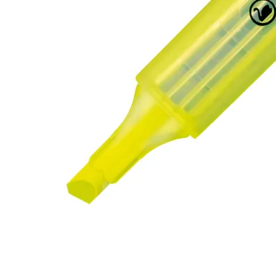 Stabilo Zakre�lacz Swing Cool etui 4 kolory