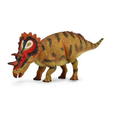 Dinozaur Regaliceratops